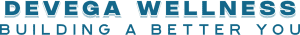 Devega Text
