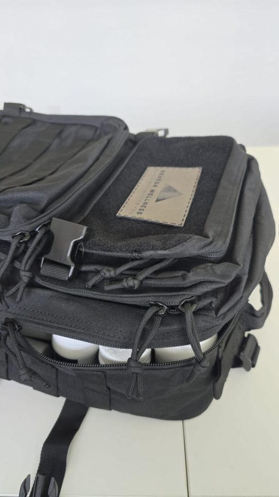 Devega Wellness Rucksack Dealers Program (1)