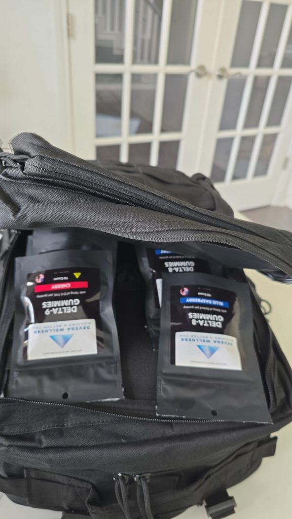 Devega Wellness Rucksack Dealers Program (2)