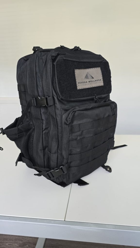 Devega Wellness Rucksack Dealers Program (4)