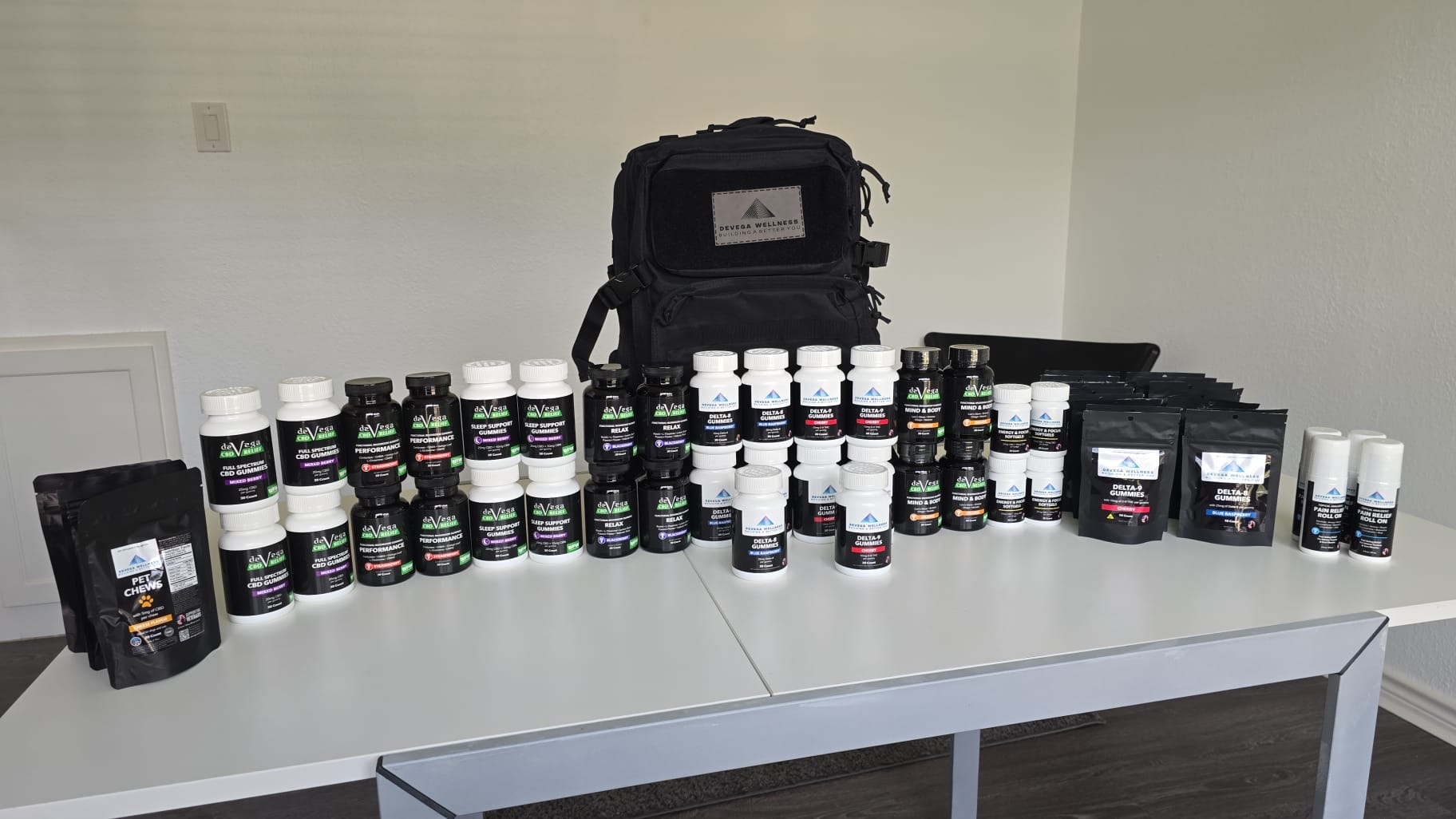 Devega Wellness Rucksack Dealers Program (5)
